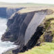 Loop Head, Irland