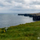 Loop Head, Irland