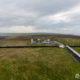 Loop Head, Irland