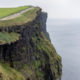 Cliffs of Moher, Irland