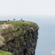 Cliffs of Moher, Irland