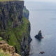 Cliffs of Moher, Irland