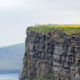 Cliffs of Moher, Irland