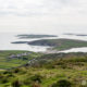 Clifden, Irland