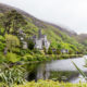 Connemara, Irland