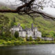 Connemara, Irland