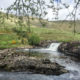 Connemara, Irland