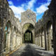 Boyle, Irland