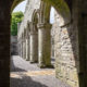 Boyle, Irland