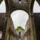 Boyle, Irland