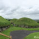 Knowth, Irland