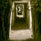 Knowth, Irland