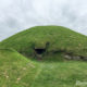 Knowth, Irland