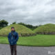 Knowth, Irland