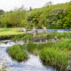 Slane, Irland