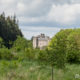 Slane, Irland