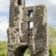 Mellifont Abbey, Irland