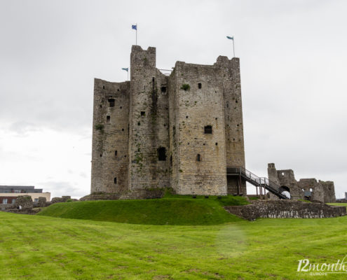 Trim, Irland