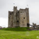 Trim, Irland