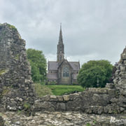 Trim, Irland