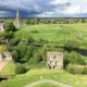 Trim, Irland