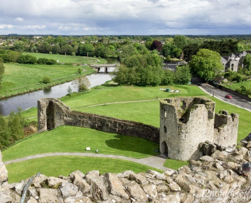 Trim, Irland