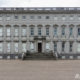 Castletown, Irland