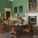 Castletown, Irland