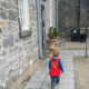 Castletown, Irland