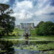 Powerscourt, Irland