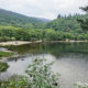 Glendalough, Irland