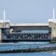 Oosterschelde-Sturmflutwehr