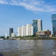 Rotterdam, Niederlande