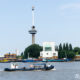 Rotterdam, Niederlande