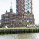 Rotterdam, Niederlande