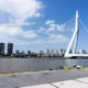 Rotterdam, Niederlande