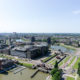 Rotterdam, Niederlande