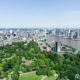 Rotterdam, Niederlande