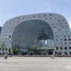 Rotterdam, Niederlande