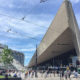 Rotterdam, Niederlande