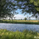 Kinderdijk, Niederlande
