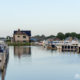 Heerhugowaard, Niederlande