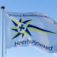 Heerhugowaard, Niederlande