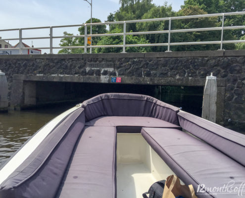 Alkmaar, Niederlande