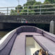 Alkmaar, Niederlande