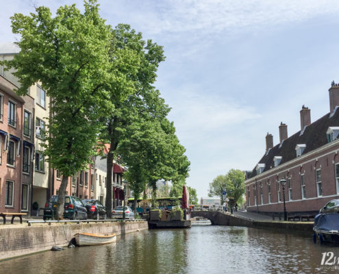 Alkmaar, Niederlande
