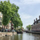 Alkmaar, Niederlande