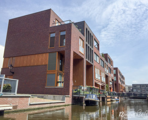 Alkmaar, Niederlande