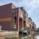 Alkmaar, Niederlande