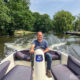 Alkmaar, Niederlande